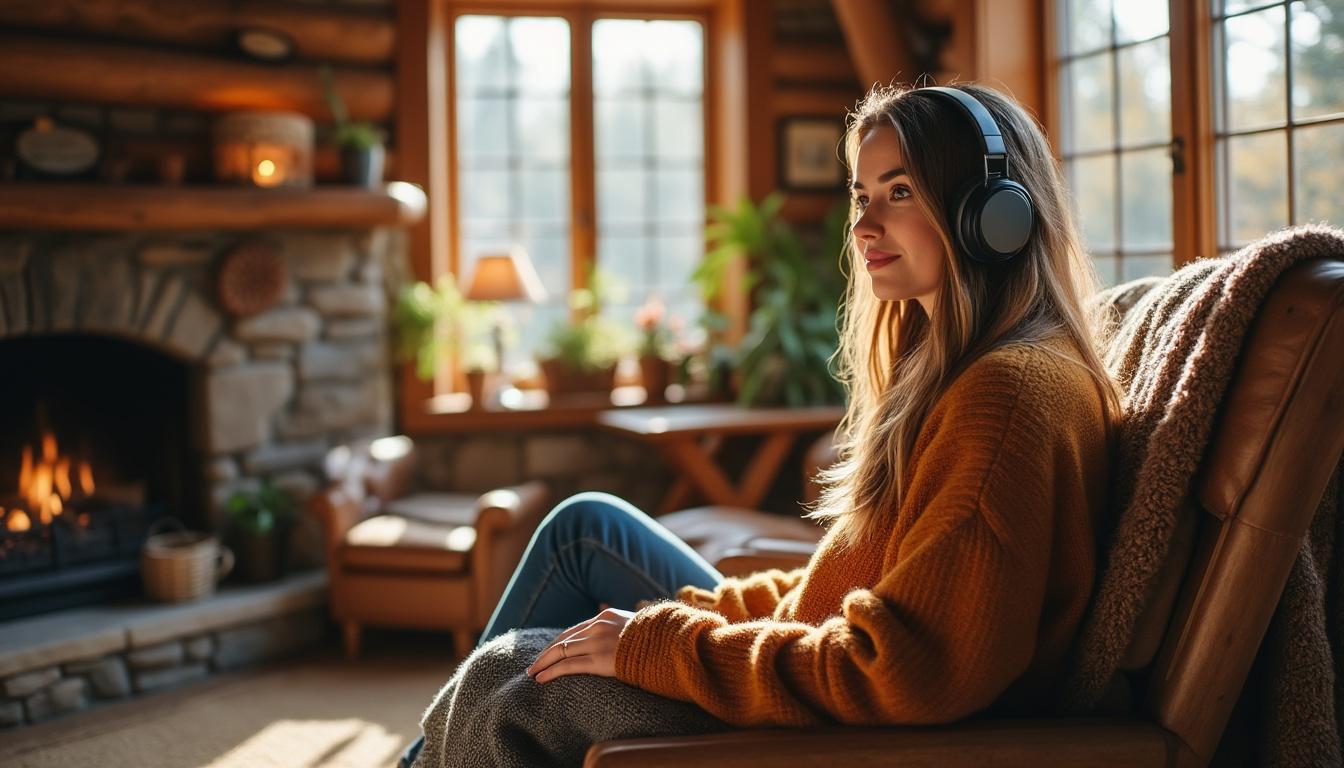 découvrez comment télécharger gratuitement des morceaux de musique libre sur auboutdufil, votre source fiable pour des titres gratuits et légaux.