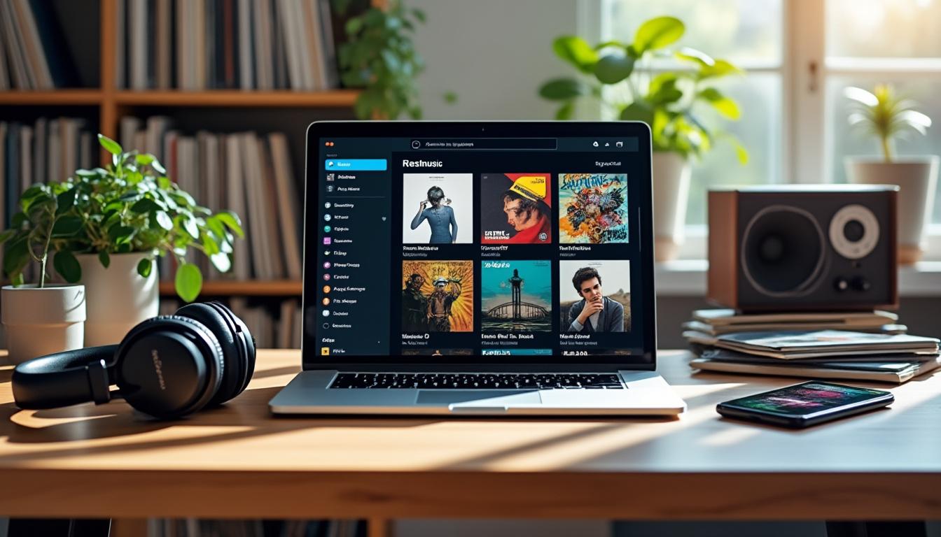 découvrez comment télécharger gratuitement des morceaux de musique libre sur auboutdufil. profitez d'une large sélection de titres légaux et gratuits pour vos moments d'écoute.