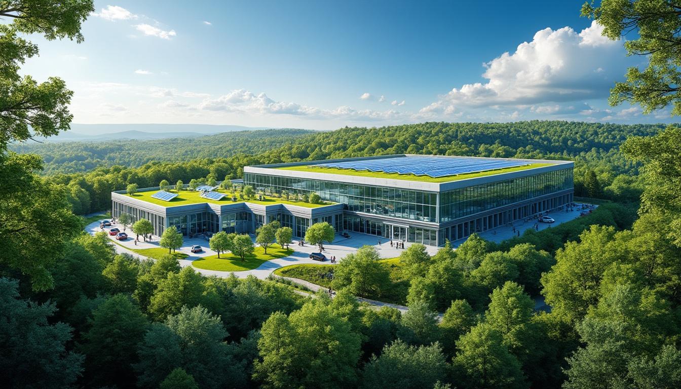 découvrez comment obtenir une licence de protection de l'environnement : démarches essentielles, exigences légales et conseils pratiques pour garantir la conformité de votre projet.