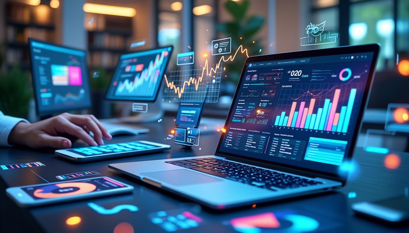 découvrez comment siemma, plateforme innovante, peut transformer et optimiser votre stratégie marketing pour des résultats performants et durables.