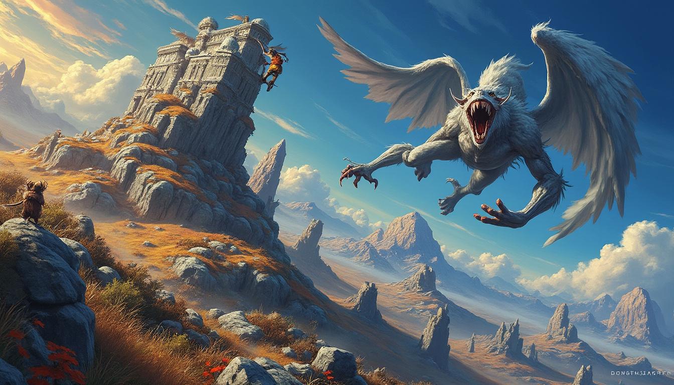 découvrez comment le programme d'action environnemental révolutionne nos modes de vie en promouvant des pratiques durables et responsables pour un avenir plus vert.