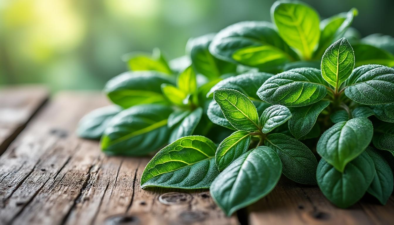 découvrez comment réussir la bouture de sauge facilement grâce à notre guide étape par étape, pour obtenir des plants sains et vigoureux.