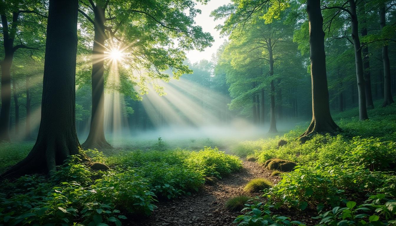 découvrez les étapes essentielles pour obtenir une licence de protection environnementale et assurer la conformité de vos projets aux normes écologiques.