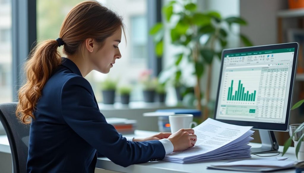 découvrez les étapes clés pour obtenir une licence de protection de l'environnement, les critères requis et les démarches administratives à suivre pour se conformer aux réglementations environnementales.