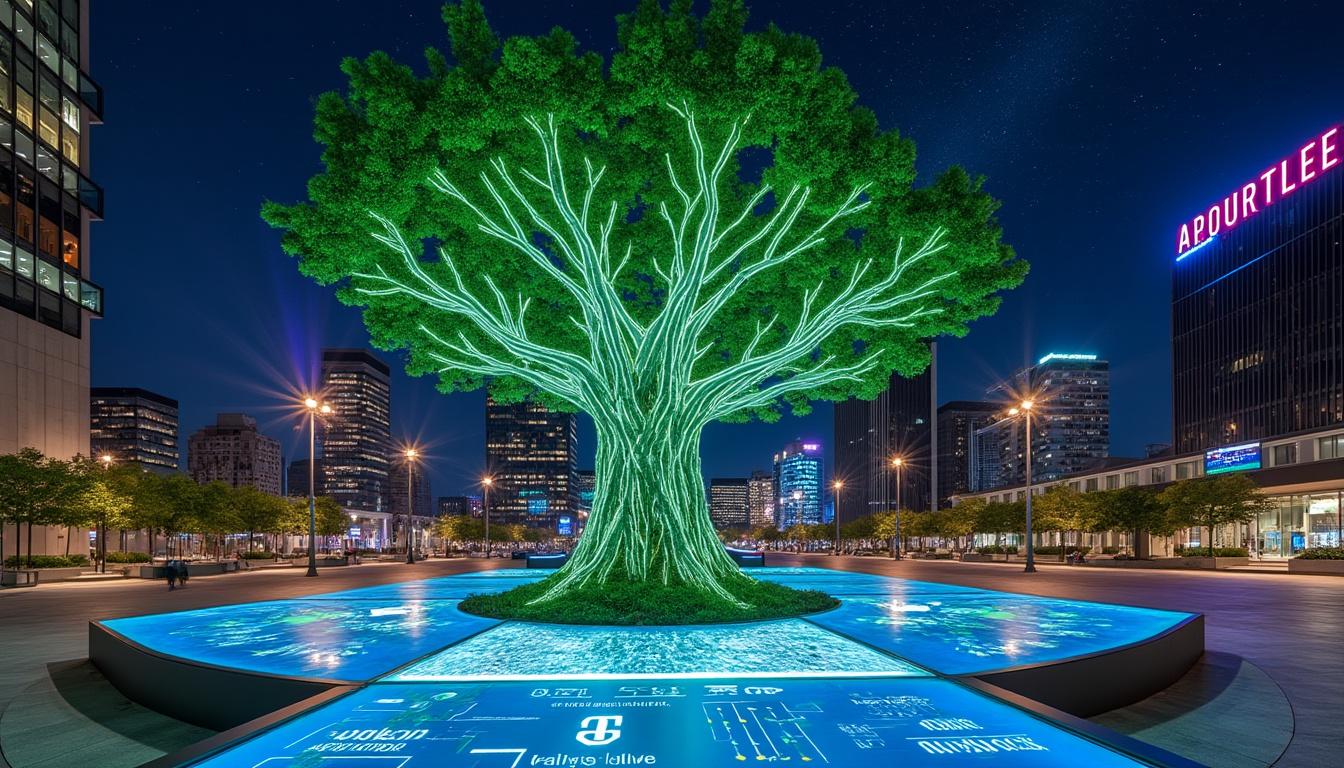 explorez comment les études visuelles et environnementales influencent notre perception des espaces urbains et contribuent à une meilleure compréhension de l'aménagement urbain.