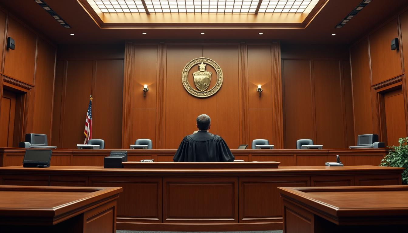 découvrez ce qu'est l'exception de procédure 'in limine litis', son importance et comment elle s'applique en pratique dans le cadre juridique.