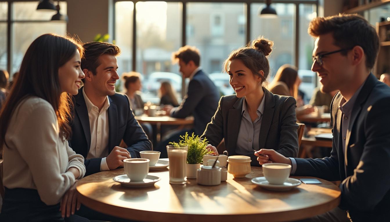 découvrez les mystères des secrets de polichinelle et pourquoi ils sont connus de tous sans être jamais réellement dévoilés.