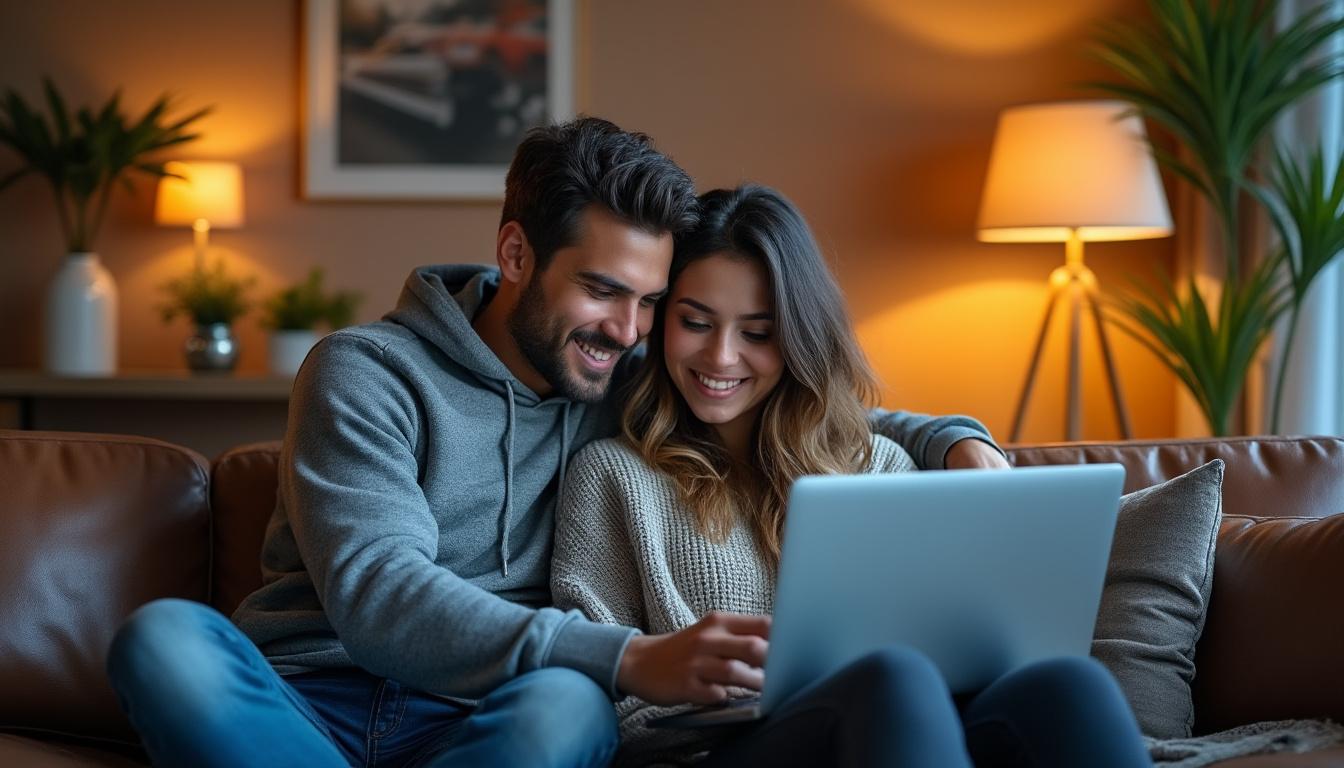 découvrez comment sexpose influence la sexualité en ligne, son impact sur les comportements et son évolution dans le monde numérique.