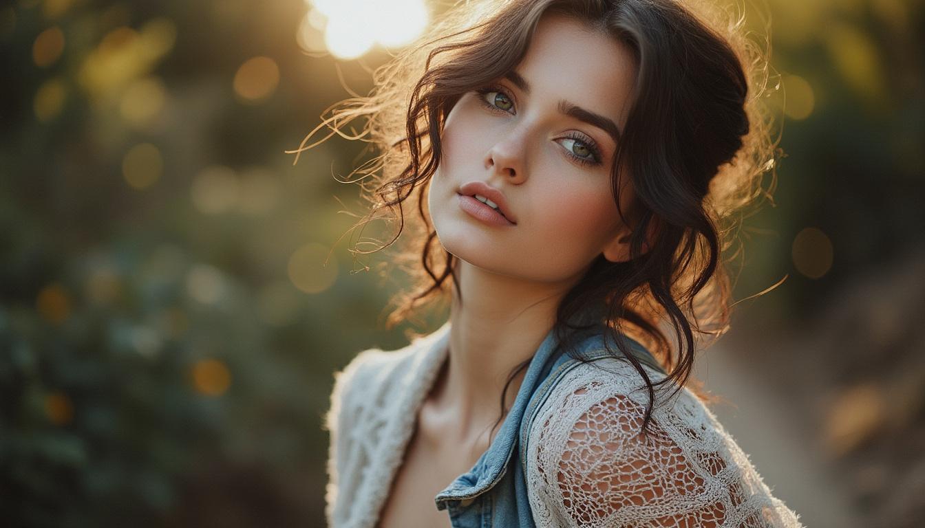 découvrez comment le web mobile transforme notre quotidien dans 'the walking web' et redéfinit notre manière de naviguer, communiquer et interagir avec le monde.