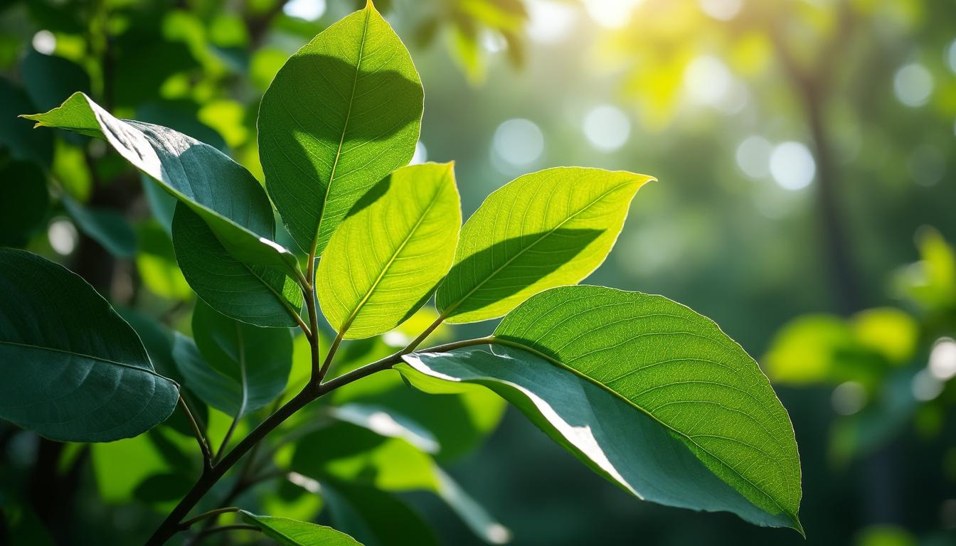 découvrez des méthodes simples et efficaces pour bouturer un schefflera avec succès. suivez nos conseils pratiques pour réussir la multiplication de votre plante facilement.