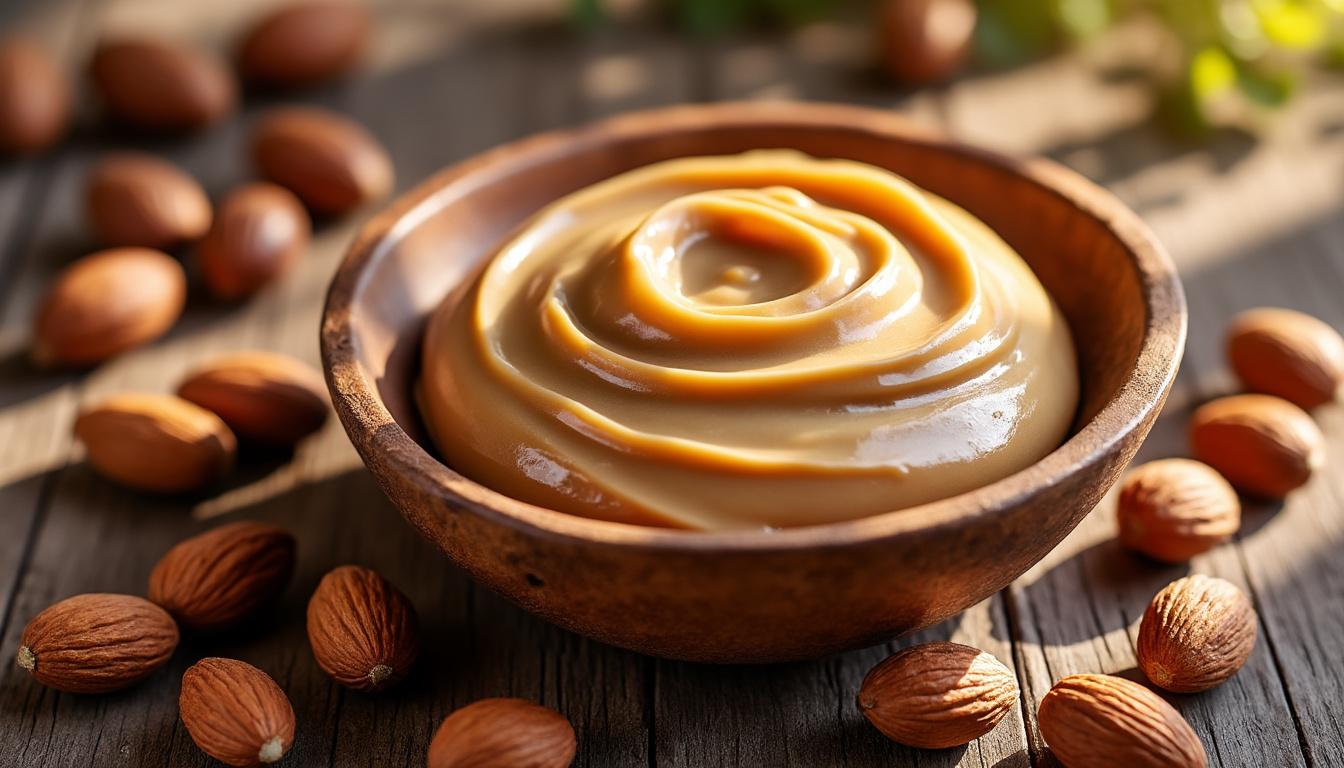 apprenez à préparer un praliné maison onctueux facilement grâce à notre guide étape par étape, pour des desserts gourmands et savoureux.