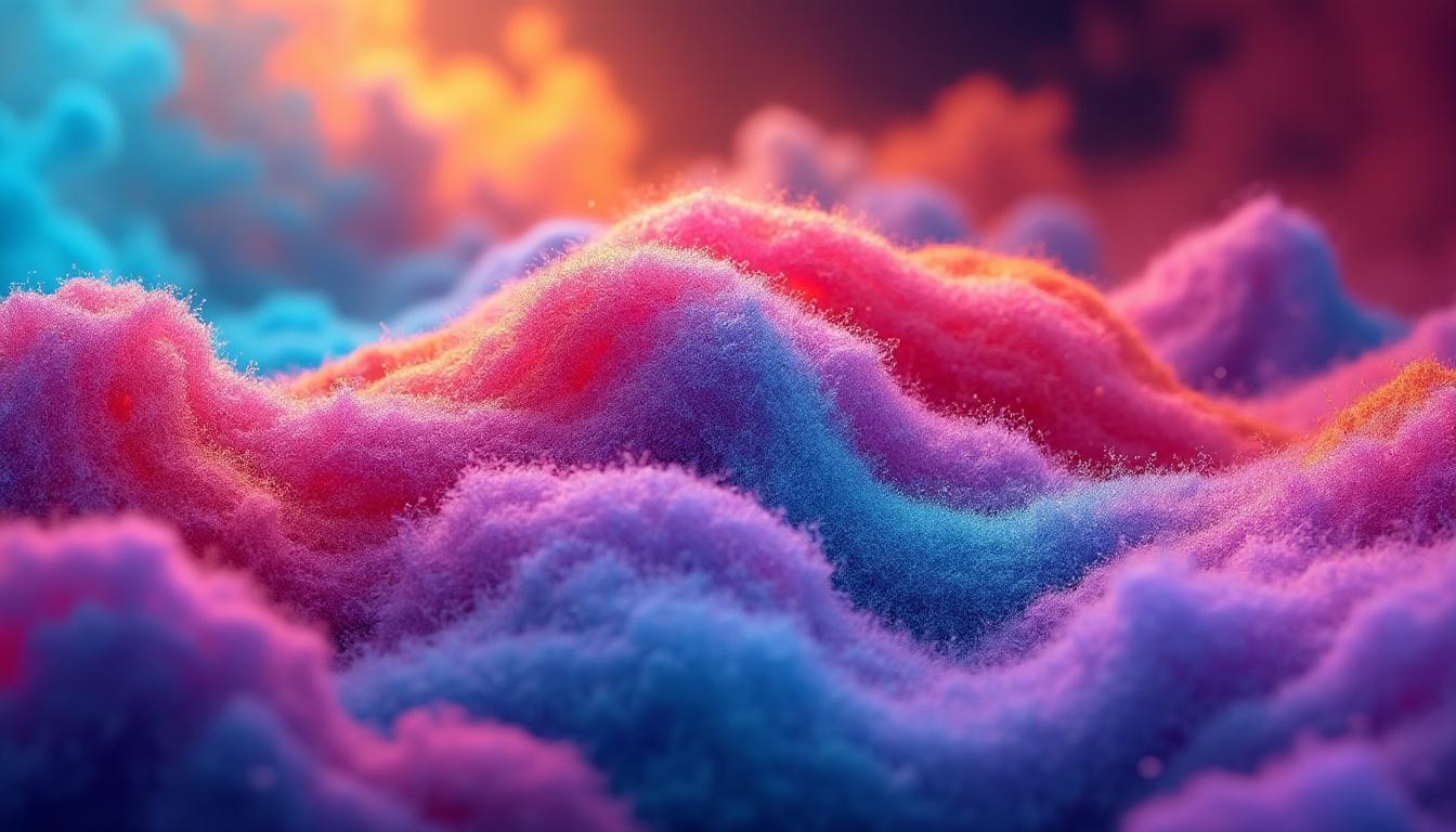 découvrez le meilleur moment pour planter des bergamotes afin d'assurer une récolte abondante et de qualité. conseils pratiques pour réussir la culture de vos bergamotes.