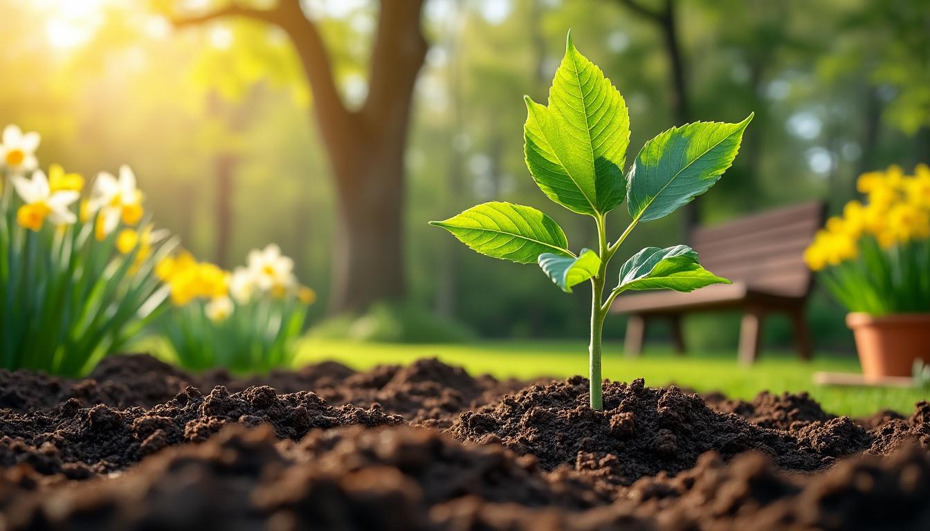 découvrez le meilleur moment pour planter des mûriers afin d'assurer une croissance optimale et une récolte abondante. conseils pratiques pour réussir votre plantation.