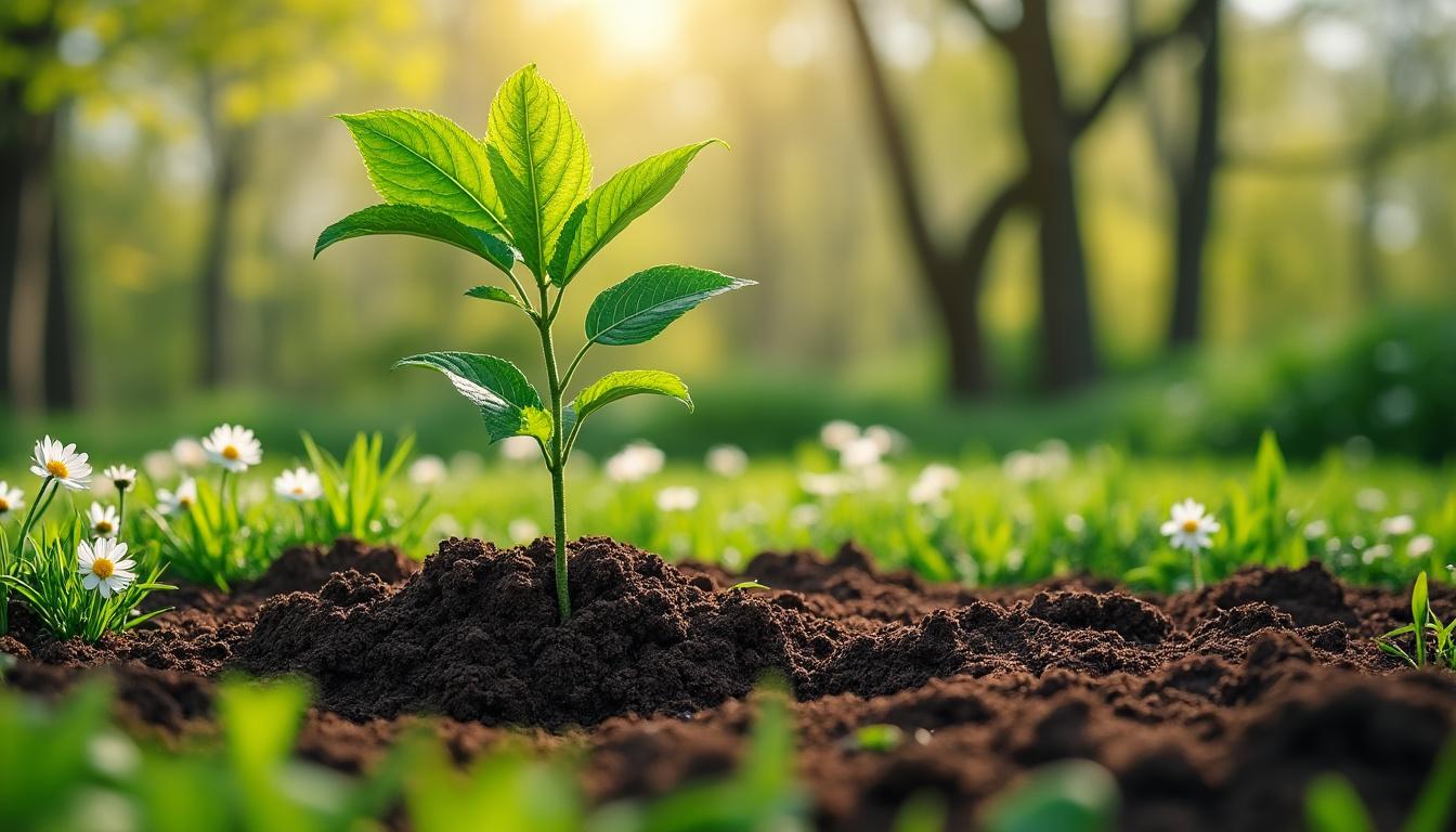 découvrez le meilleur moment pour planter des noyers afin d'assurer une récolte optimale de noix. conseils pratiques pour un jardinage réussi.