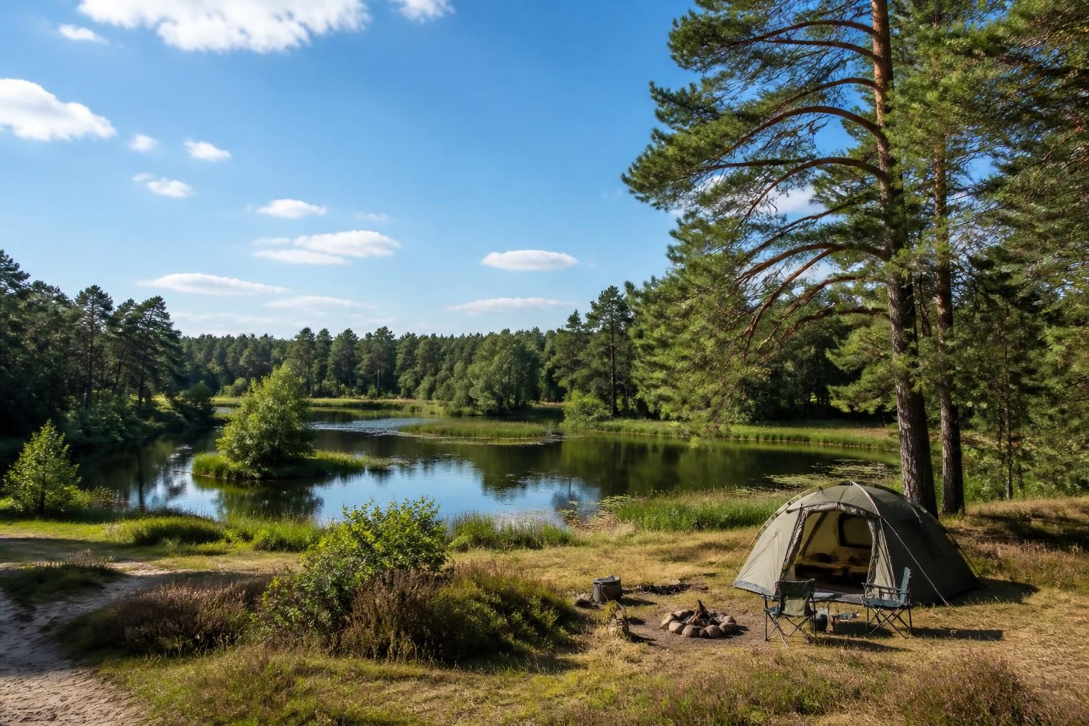 découvrez le camping lamotte beuvron et ses atouts pour passer des vacances inoubliables en pleine nature, entre activités de plein air, confort et convivialité.