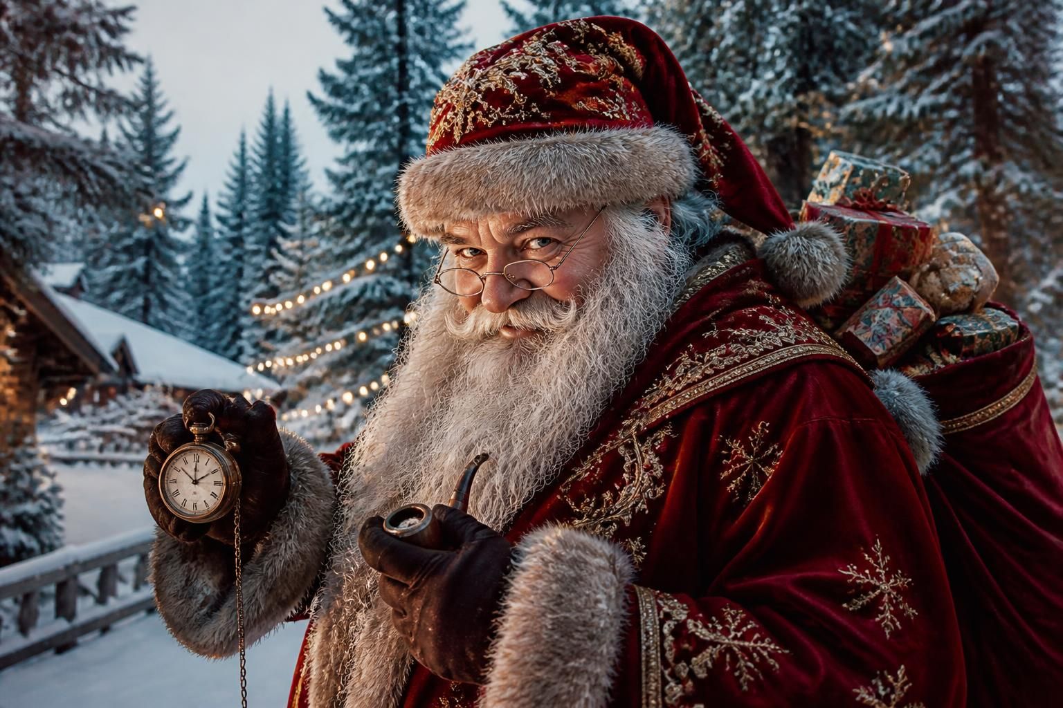 découvrez des astuces créatives pour dessiner un père noël original et magique, parfait pour émerveiller petits et grands.