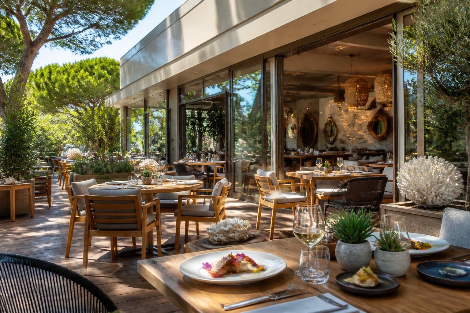 découvrez l'archipel avignon au pontet : avis clients, photos appétissantes et menu complet pour une expérience culinaire inoubliable.