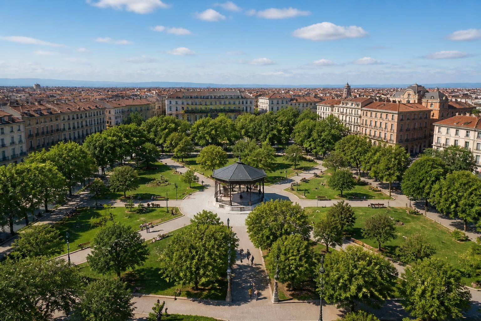 découvrez le champs de mars à perpignan avec notre plan détaillé et toutes les informations essentielles pour bien visiter ce lieu incontournable de la ville.