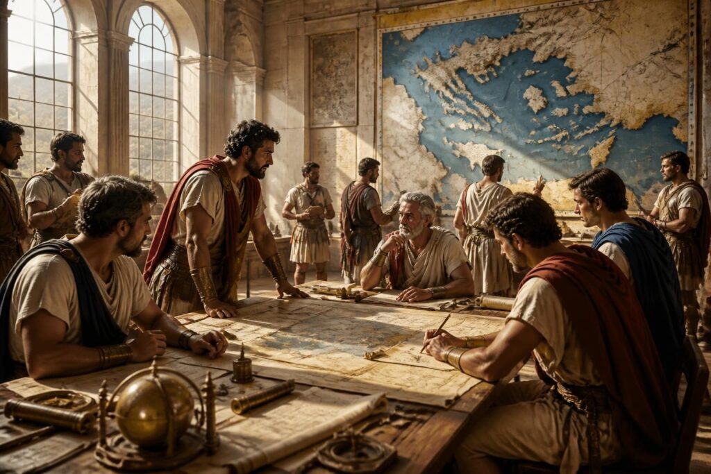 découvrez tout sur grepolis en français : forum dédié, statistiques détaillées et les dernières nouveautés du nouveau monde pour bien débuter votre aventure.