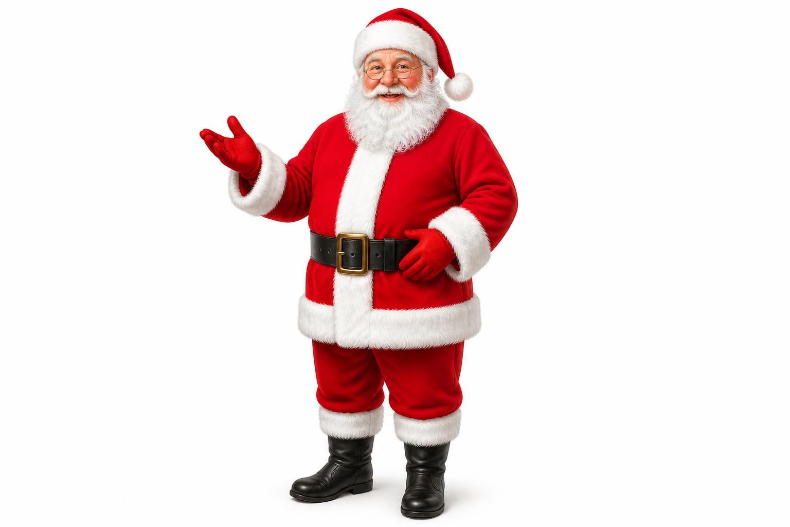 téléchargez et imprimez facilement des dessins du père noël adaptés aux enfants, avec des idées de coloriages simples et amusantes pour éveiller leur créativité.